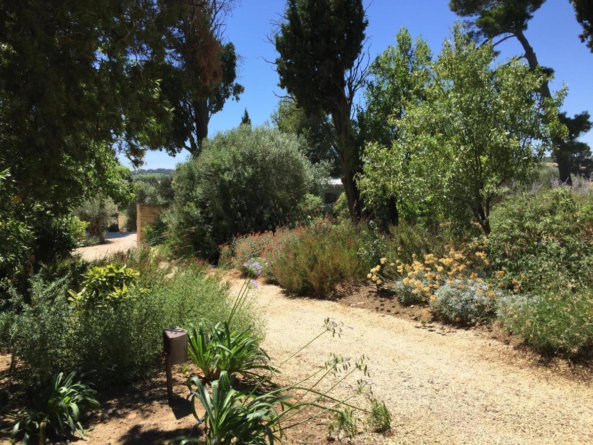 Lodge Montagnac المظهر الخارجي الصورة