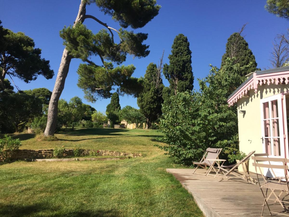 Lodge Montagnac المظهر الخارجي الصورة