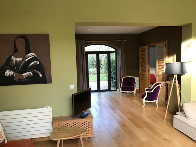 Lodge Montagnac المظهر الخارجي الصورة