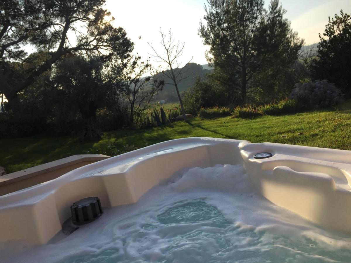 Lodge Montagnac المظهر الخارجي الصورة