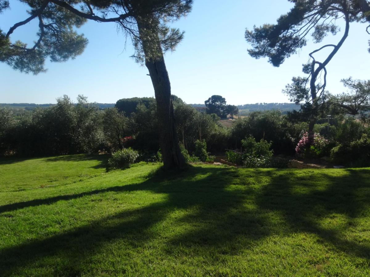 Lodge Montagnac المظهر الخارجي الصورة
