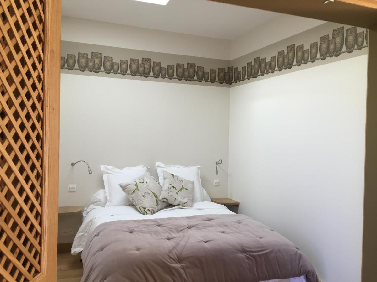 Lodge Montagnac المظهر الخارجي الصورة